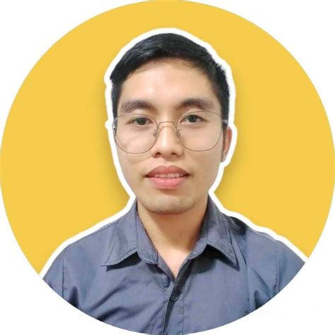 filipino seo specialist|SEO Specialist in the Philippines: Christoper Yu .